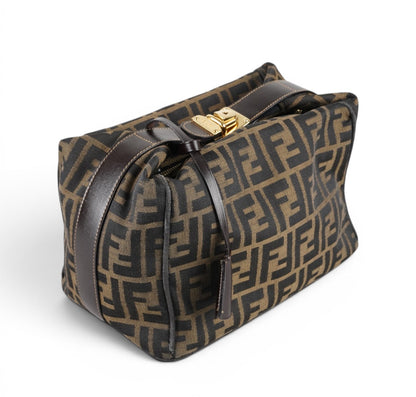 Pouch Vanity