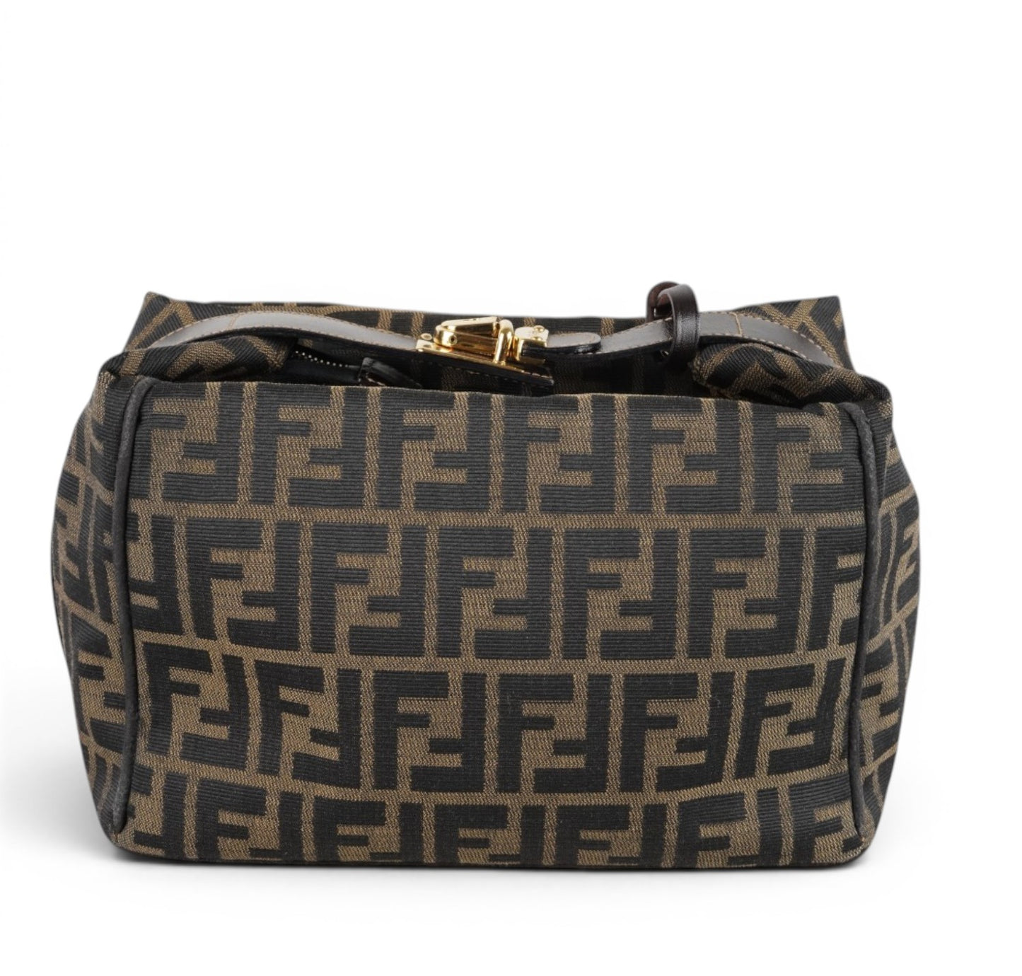 Pouch Vanity