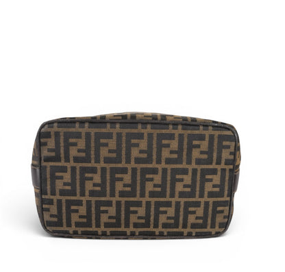 Pouch Vanity