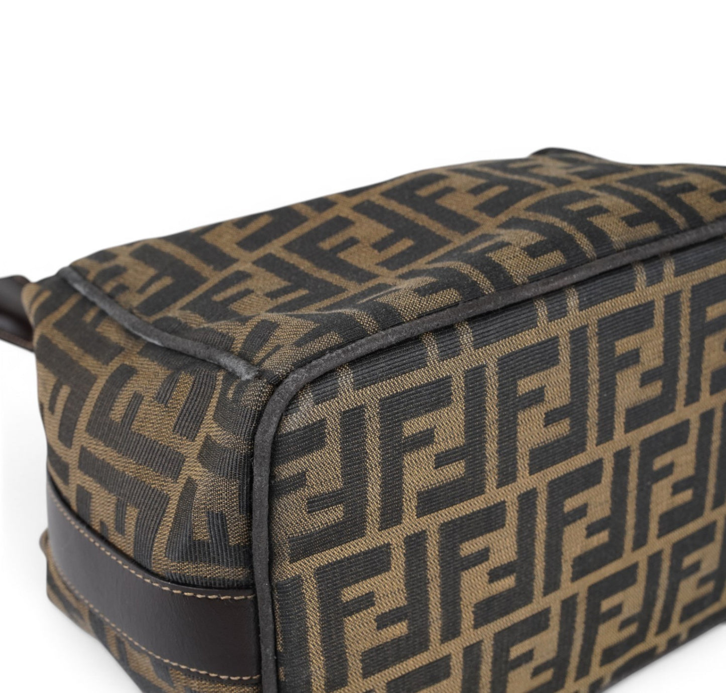 Pouch Vanity