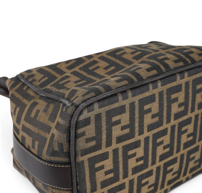 Pouch Vanity