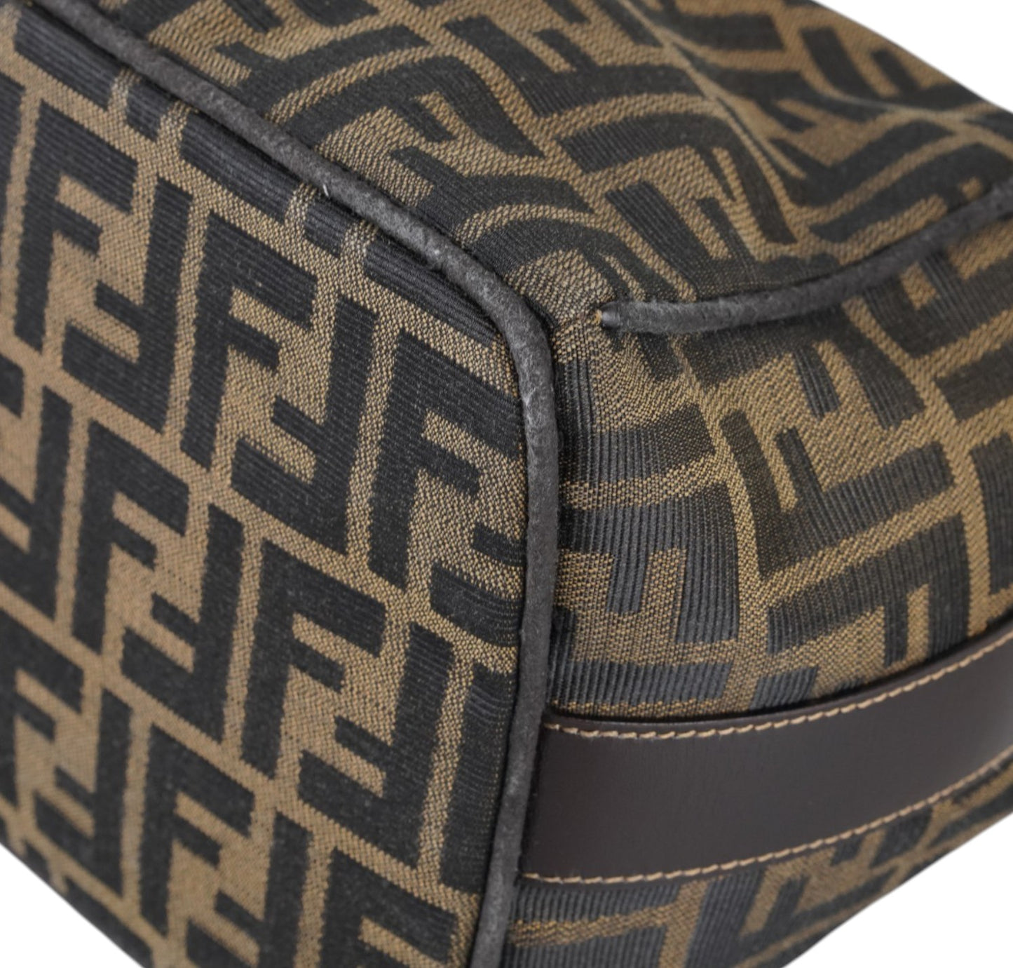 Pouch Vanity