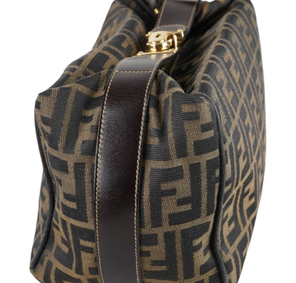 Pouch Vanity