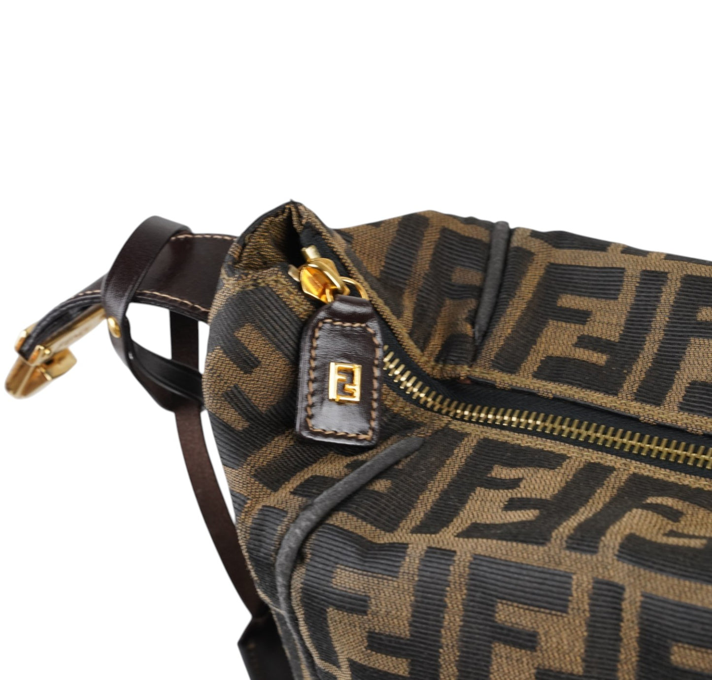 Pouch Vanity
