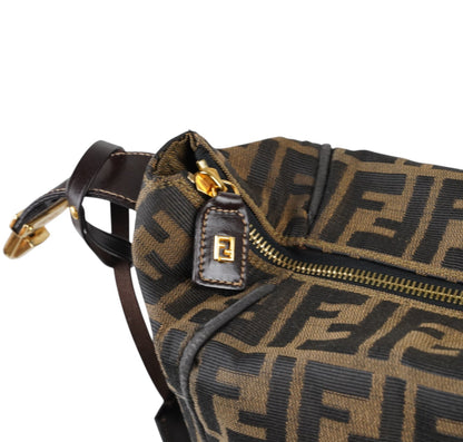 Pouch Vanity