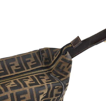 Pouch Vanity