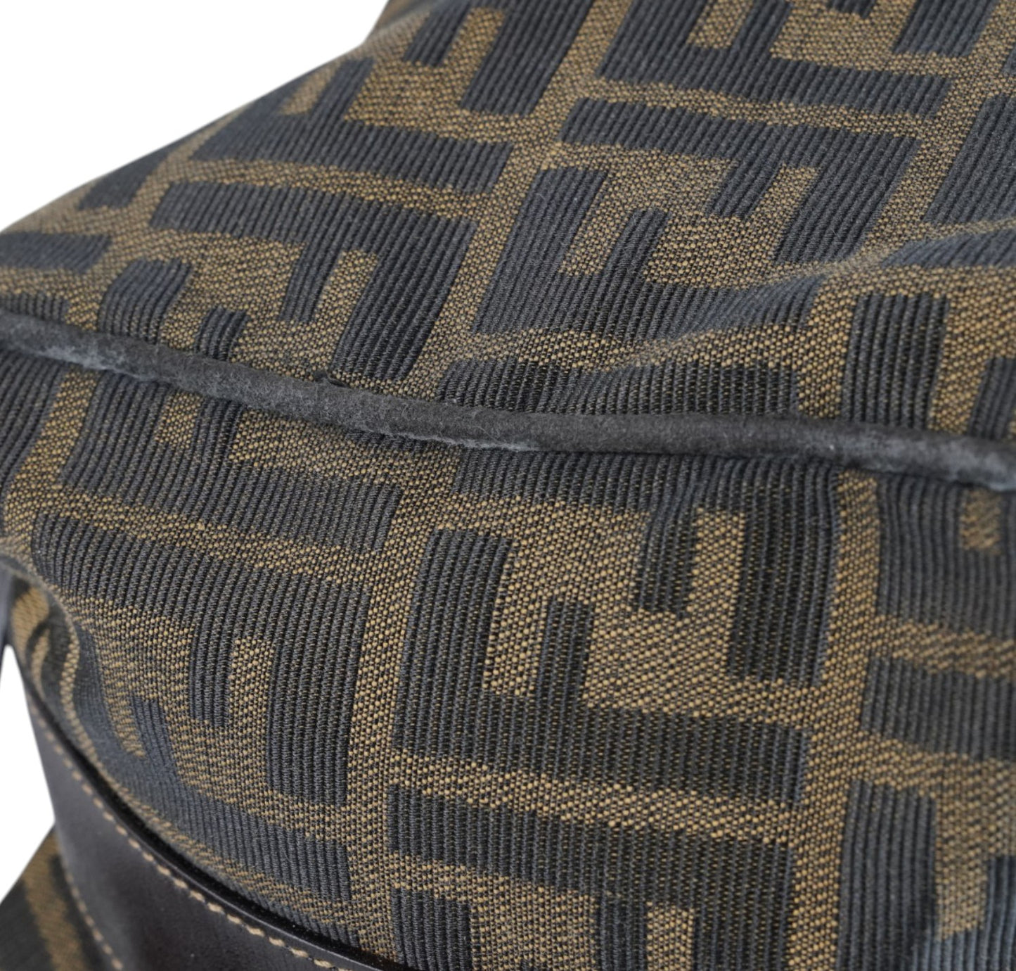 Pouch Vanity