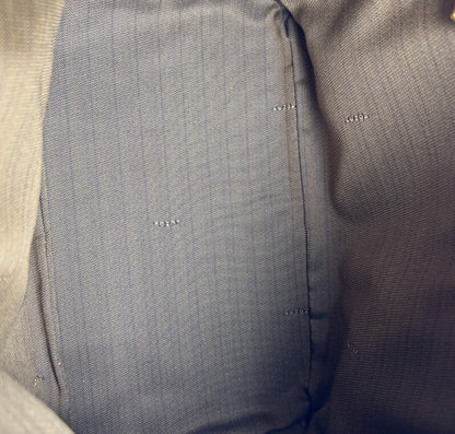 Pouch Vanity