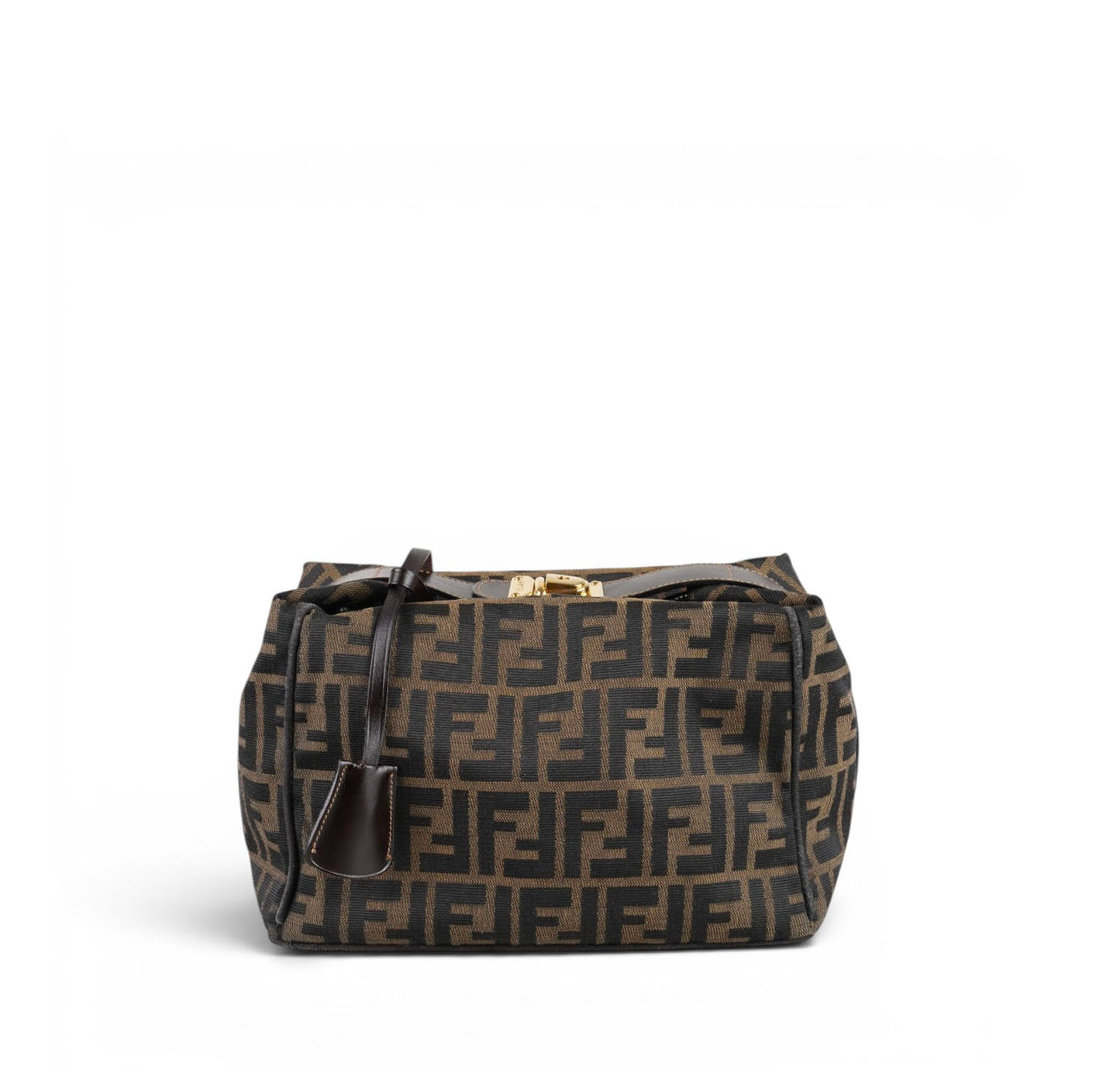 Pouch Vanity