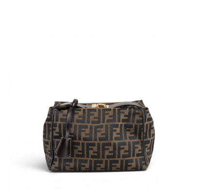 Pouch Vanity