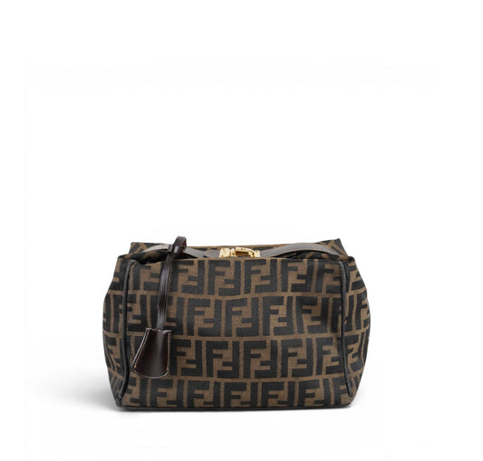 Pouch Vanity