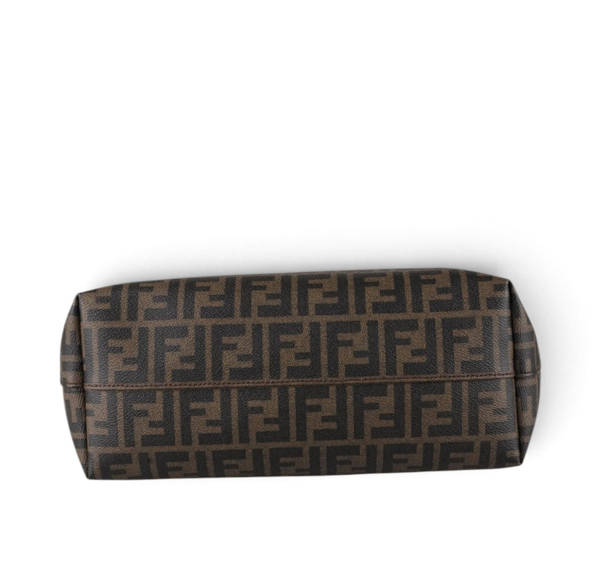 Roll Monogram