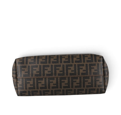 Roll Monogram