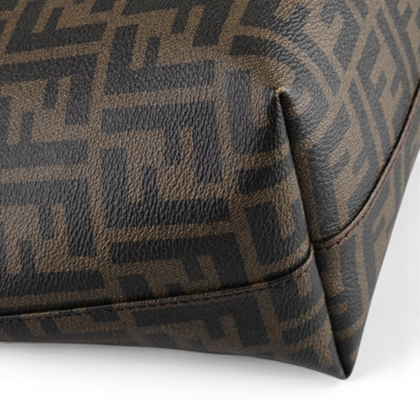 Roll Monogram