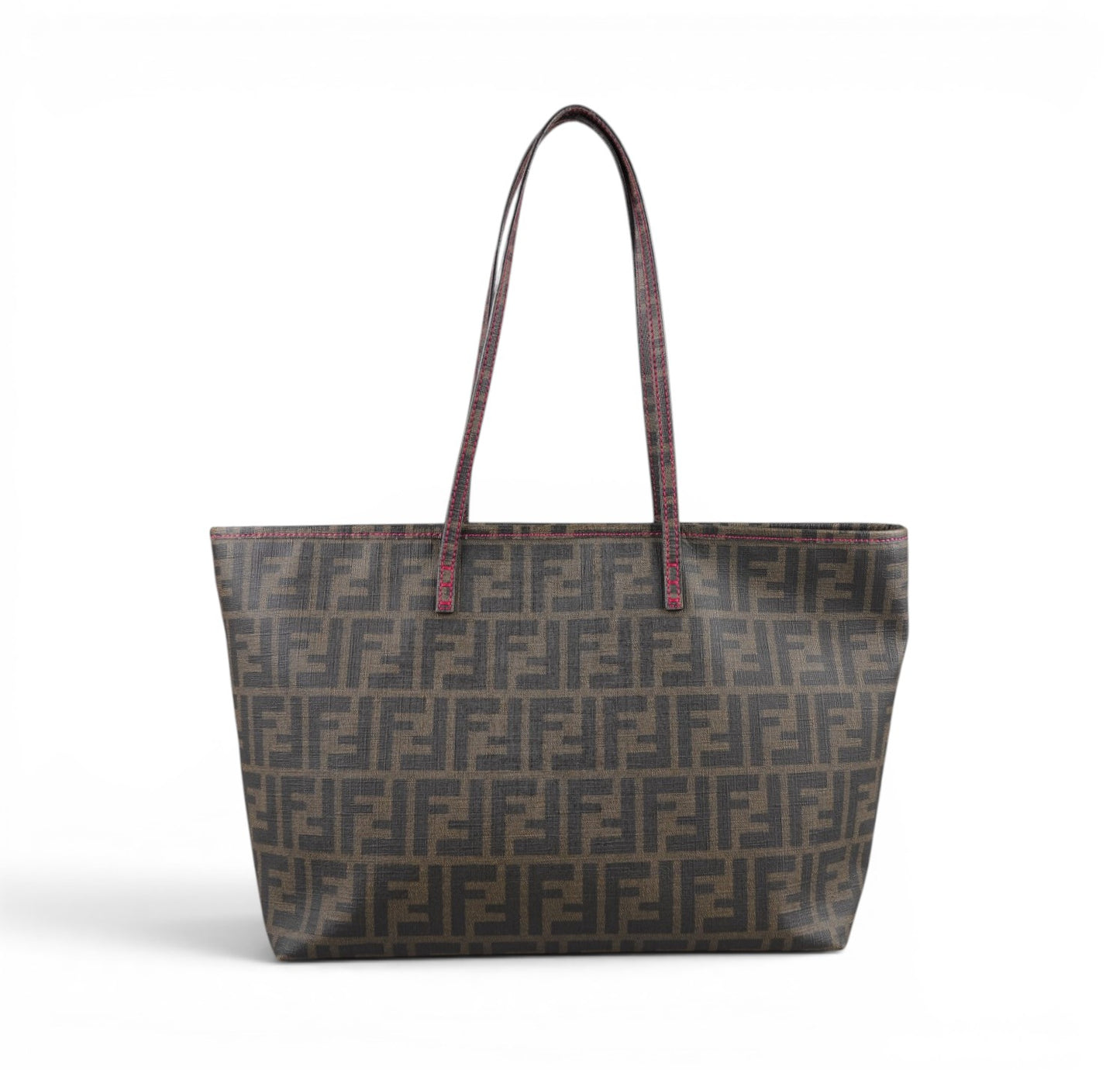 Monogram Roll