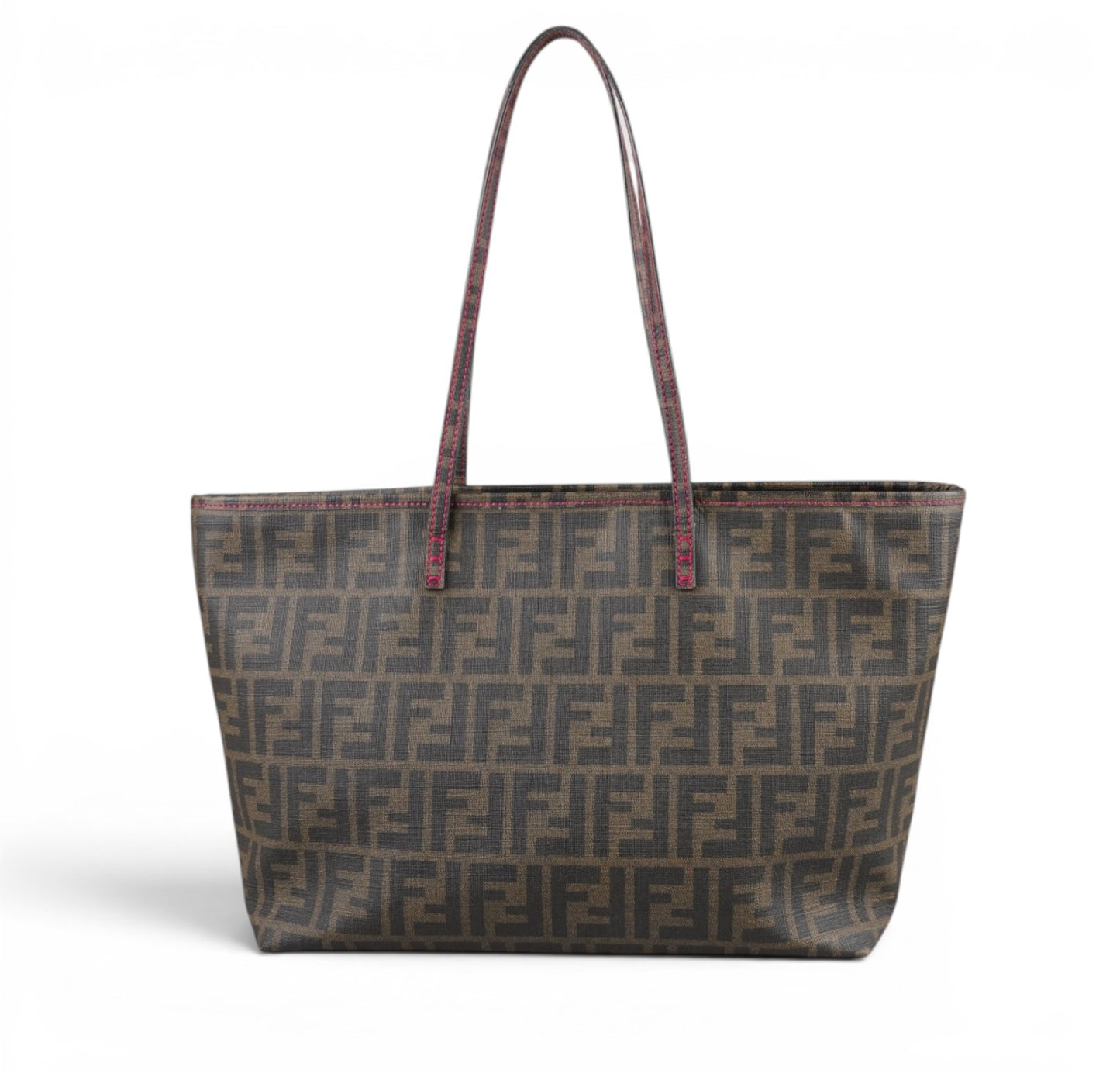 Monogram Roll