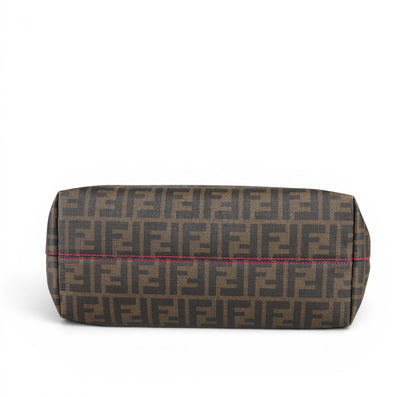 Monogram Roll
