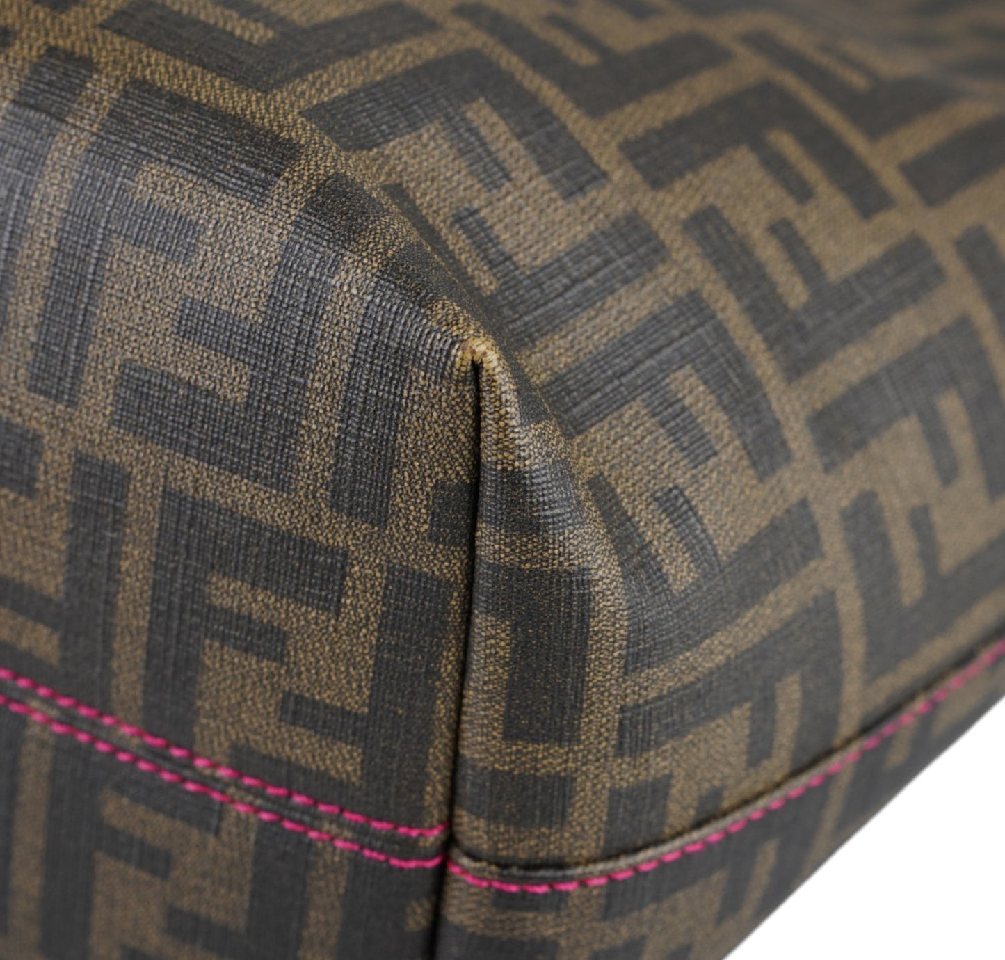 Monogram Roll