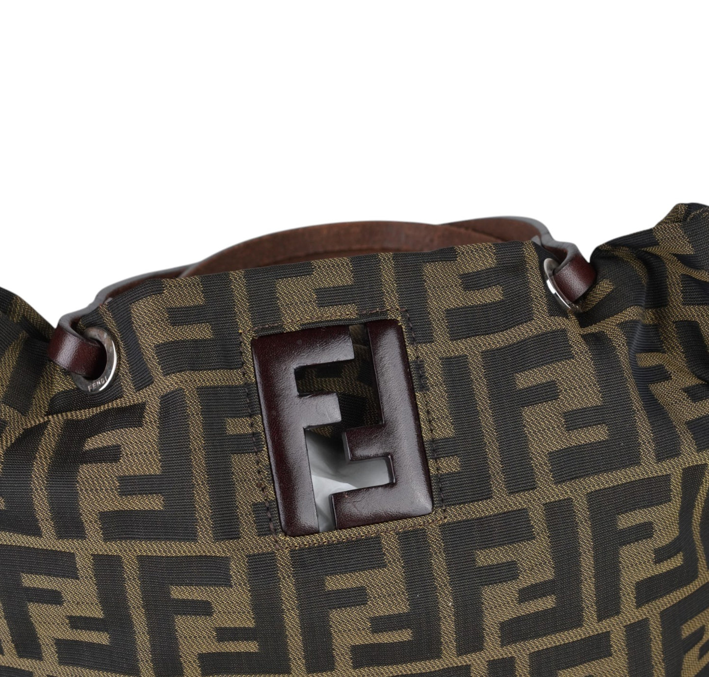 Tote Icon