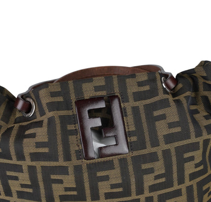 Tote Icon