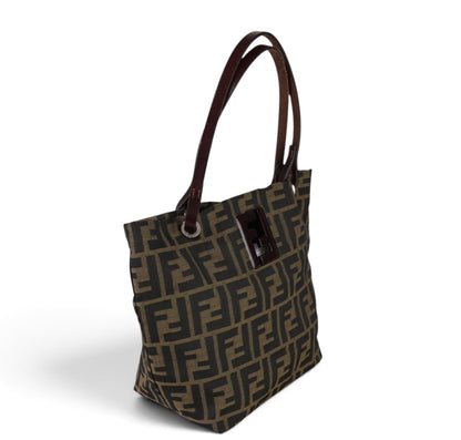 Tote Icon