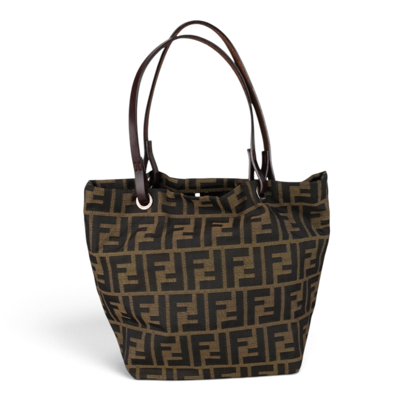 Tote Icon