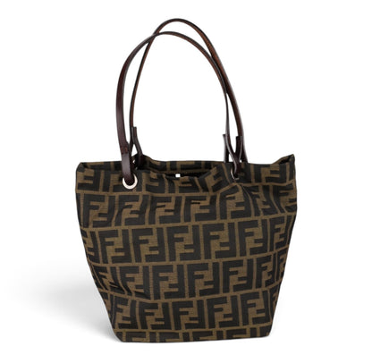 Tote Icon