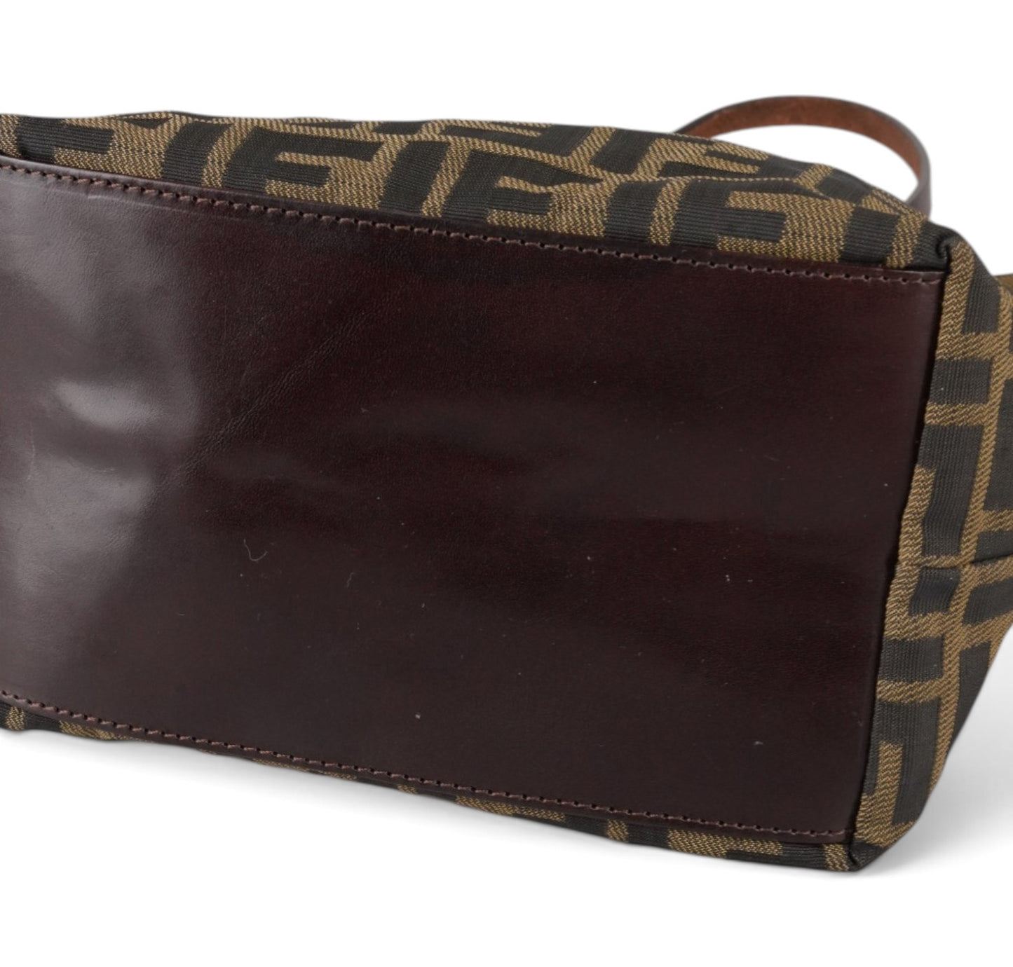 Tote Icon