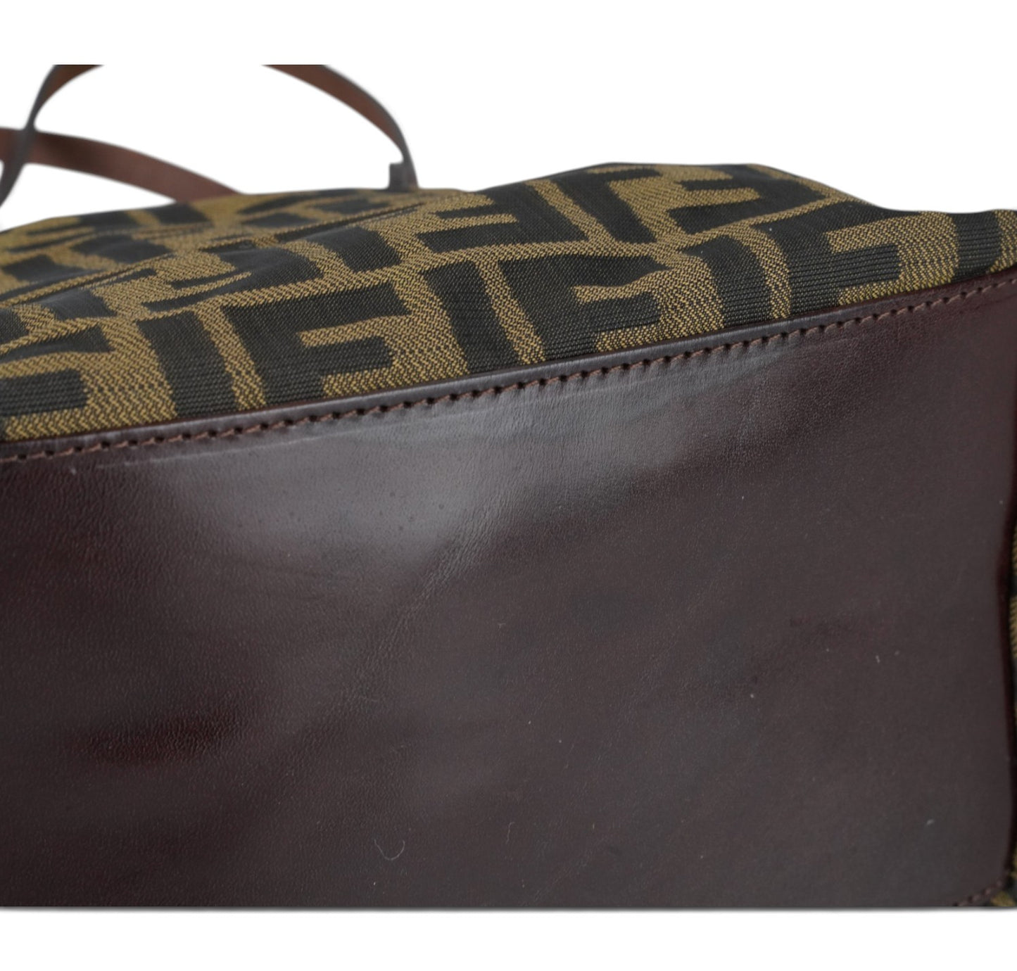 Tote Icon