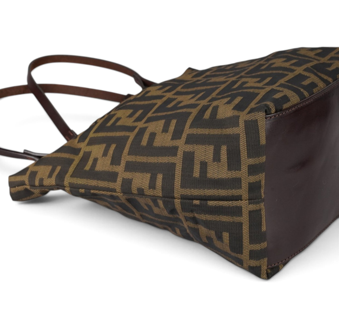 Tote Icon