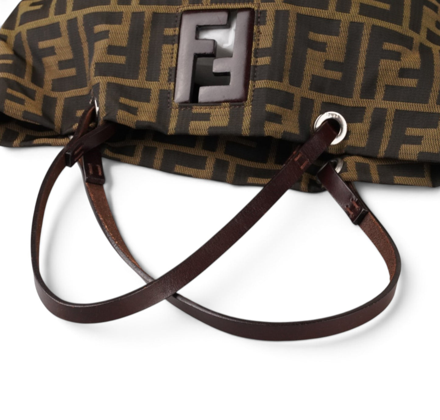 Tote Icon