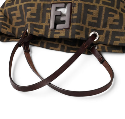 Tote Icon