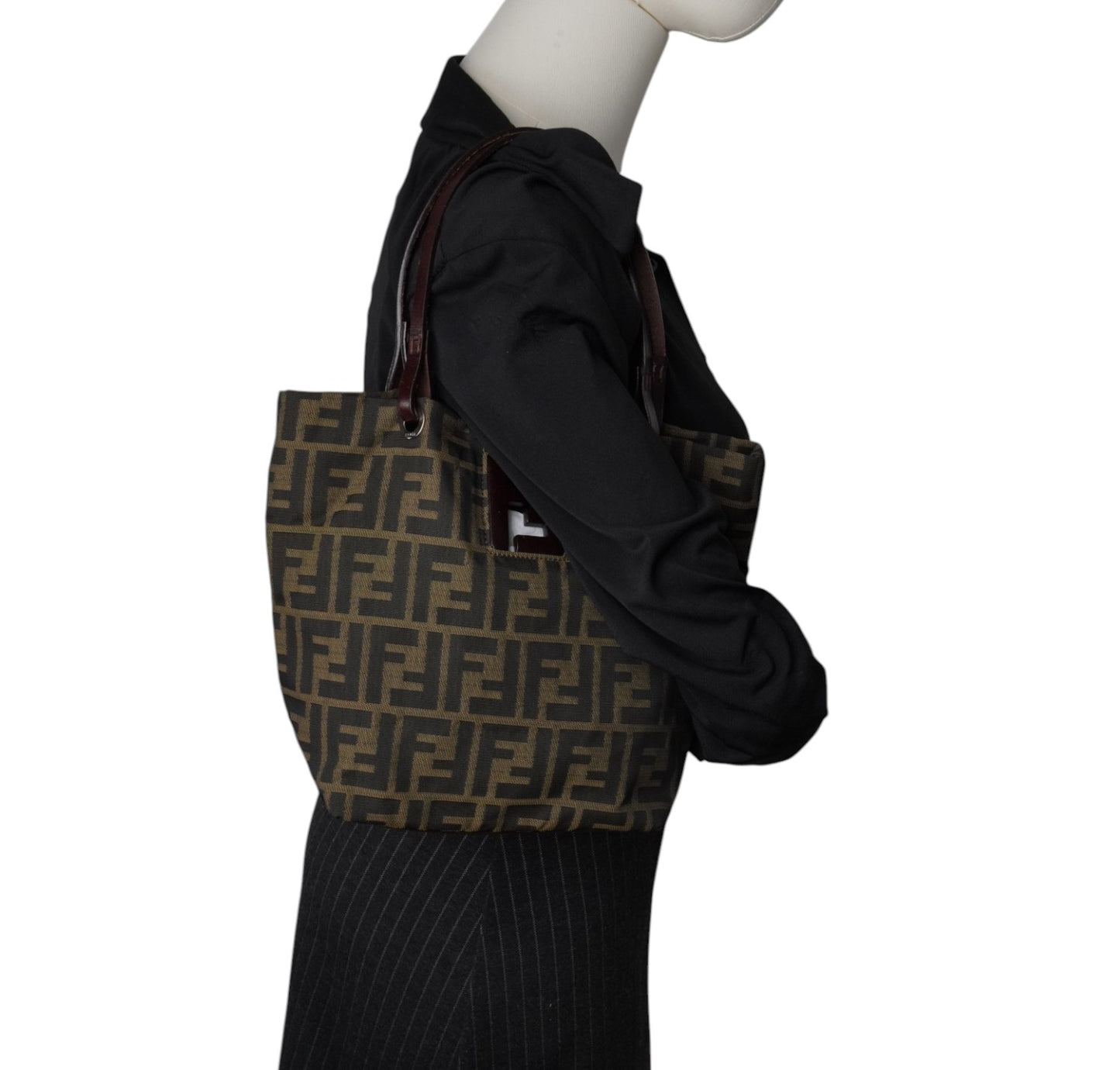 Tote Icon