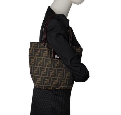Tote Icon