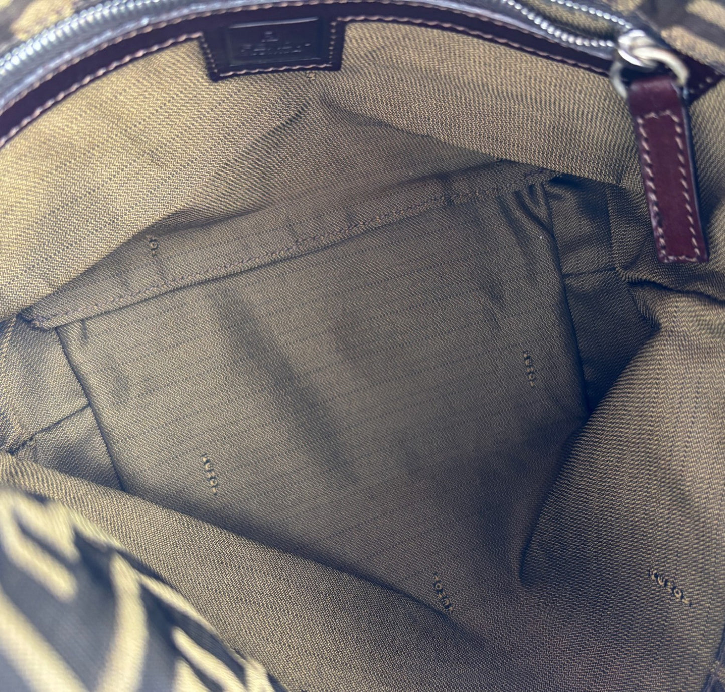 Tote Icon