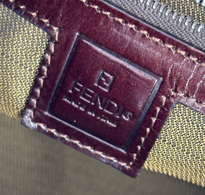 Tote Icon