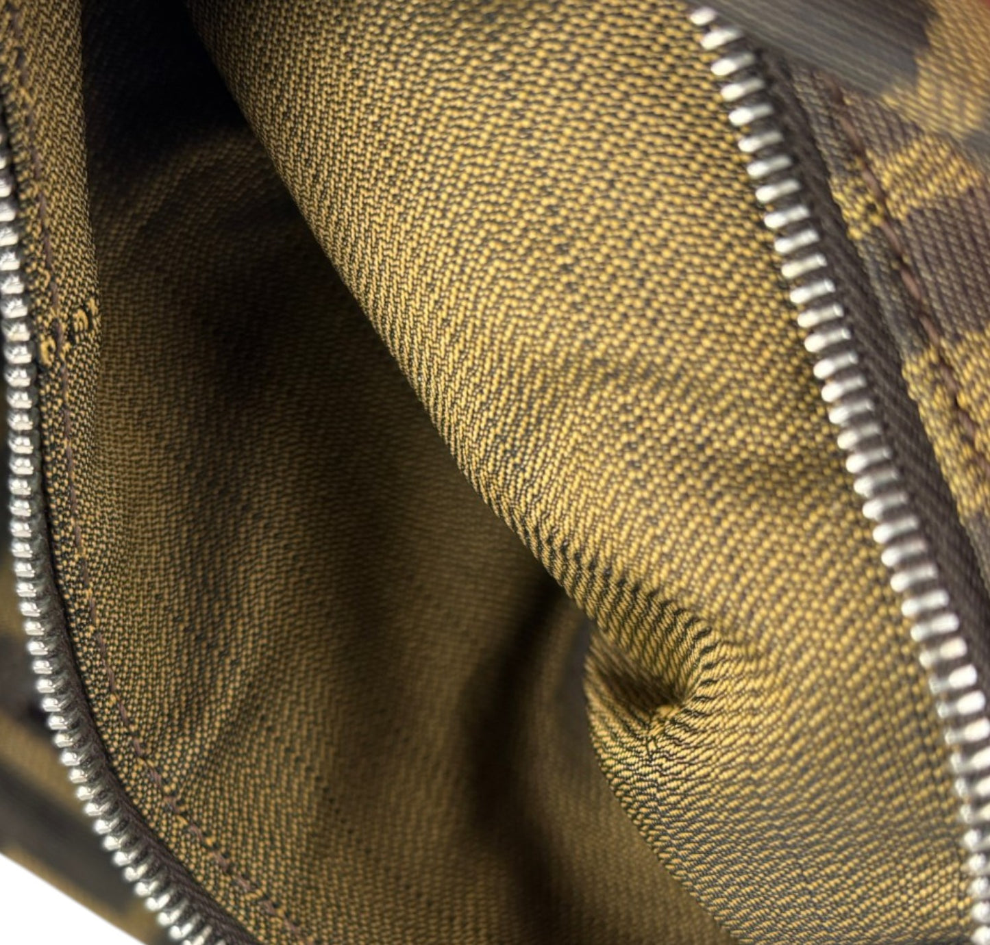 Tote Icon