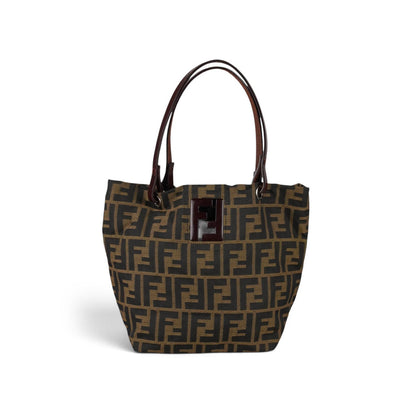 Tote Icon