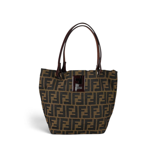 Tote Icon