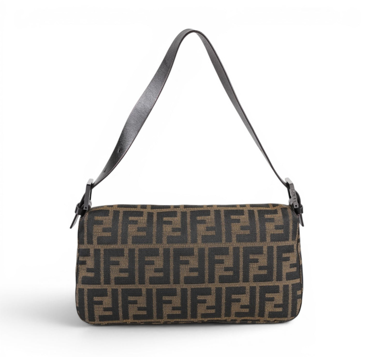 Baguette Monogram