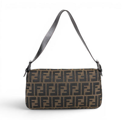 Baguette Monogram