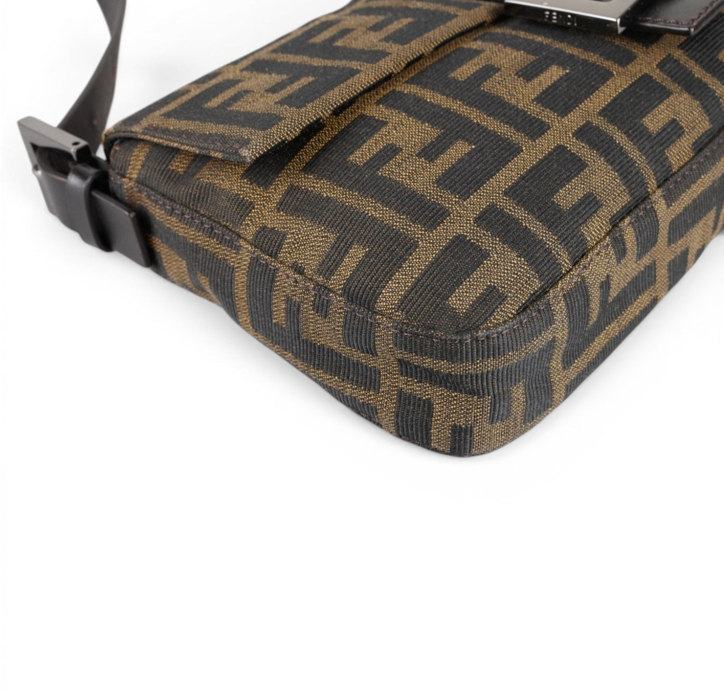 Baguette Monogram
