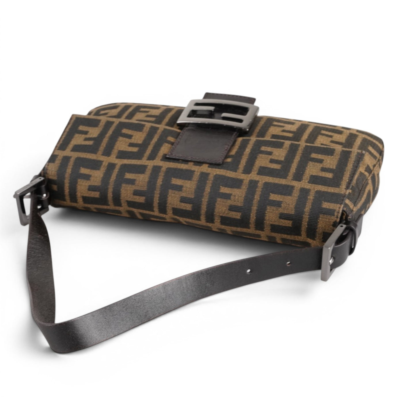 Baguette Monogram