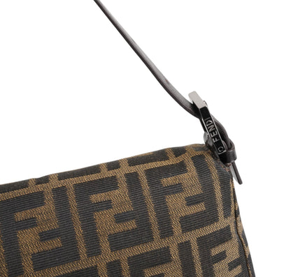 Baguette Monogram