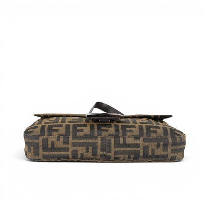 Baguette Monogram