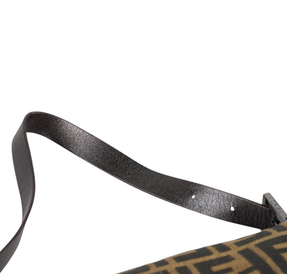Baguette Monogram