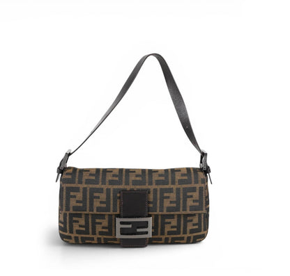 Baguette Monogram