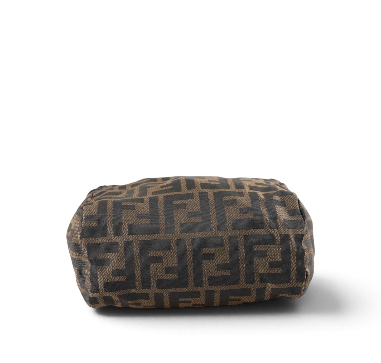 Pouch Top Handle