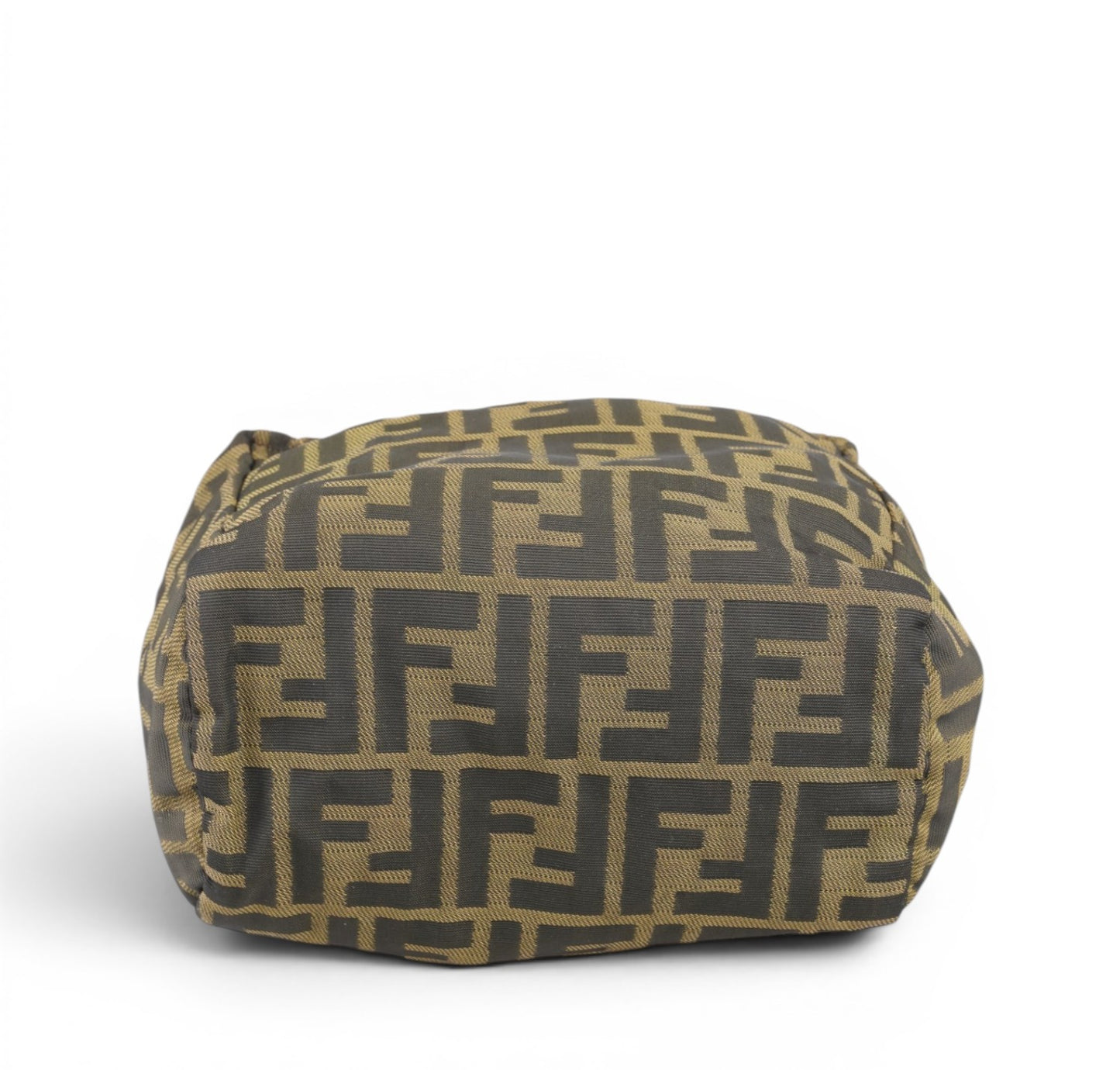 Pouch Top Handle