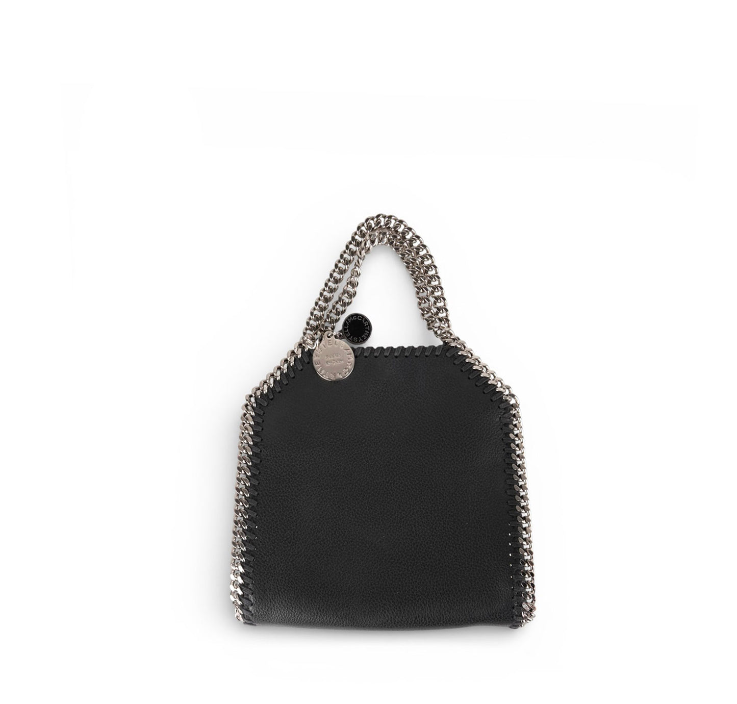 Falabella Micro Black